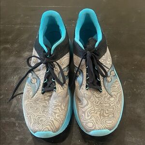 Saucony Kinvara 14  Running Shoes